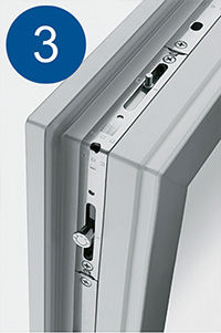 Feronerie