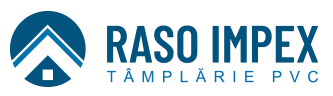 Raso Impex - tâmplărie PVC și termopane Arad
