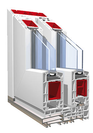 Usi Premidoor