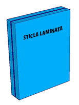 Sticla Speciala