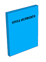Sticla Speciala
